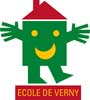 logo ecole verny