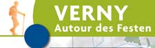 autour des festen
